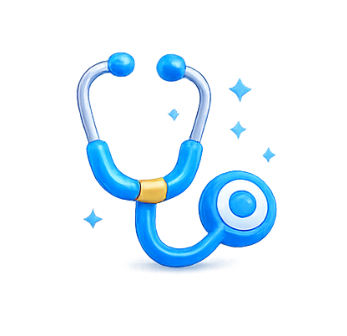 Dermatology AI